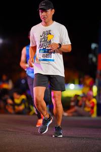 BIB: 1300, 150, 41458
                            <button type="button" onclick="openModal(21572051)" class="btn btn-primary btn-sm float-right btn-popup" data-toggle="modal" data-target=".modal-high-quality">
                        <i class="fas fa-shopping-cart"></i> Add to Cart
                    </button>
                                            <button type="button" onclick="isThisMe(21572051, true)" class="btn btn-success btn-sm float-right btn-popup btn-isme hidden" data-toggle="tooltip" data-placement="bottom" title="นี่คือรูปของคุณใช่ไหม คลิกที่นี่เพื่อเอาเข้าอัลบั้ม">
                        <i class="fas fa-plus"></i> Add to album
                    </button>
                    <button type="button" onclick="isThisMe(21572051, false)" class="btn btn-warning btn-sm float-right btn-popup btn-isnotme hidden">
                        <i class="fas fa-ban"></i> Remove from album
                    </button>